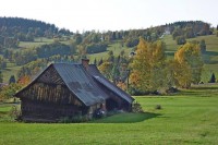 /album/leto/paseky-n-jiz-leto-04-jpg/